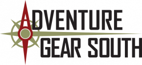Adventure Gear South
