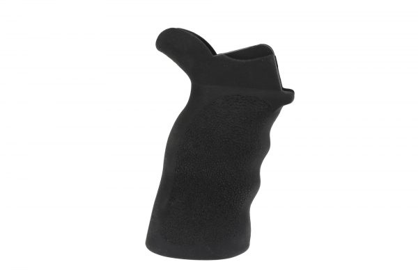 ERGO AR-15 Tactical Deluxe Grip - Black