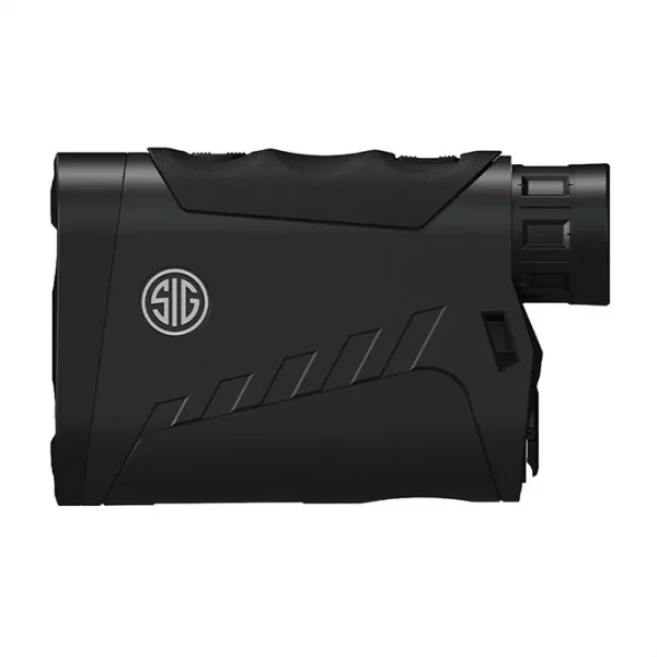 Sig Sauer Buckmasters 1500 Rangefinder, 6x22MM - Image 4