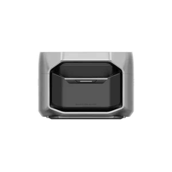 EcoFlow DELTA Pro 3 Extra Battery - Image 2