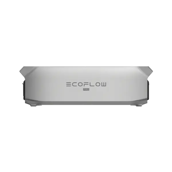 EcoFlow DELTA Pro 3 Extra Battery - Image 3