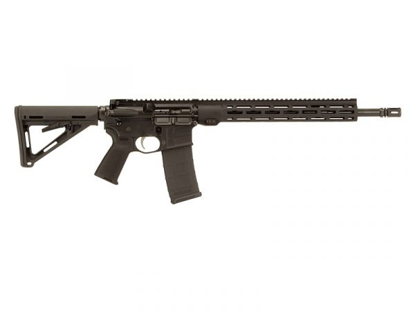 SAVAGE ARMS MSR 15 RECON 2 5.56MM 16" 30+1