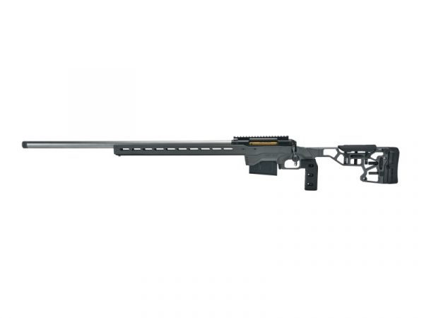 SAVAGE ARMS 110 ELITE PRECISION 300WIN LH