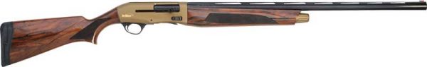 TRISTAR VIPER G2 PRO 20GA. 3" - 26"VR CT-3 BRONZE WALNUT