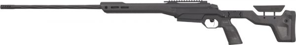 WEATHERBY 307 ALPINE MDT - CARBON 6.5CM CF 24" CHASSIS - Image 3