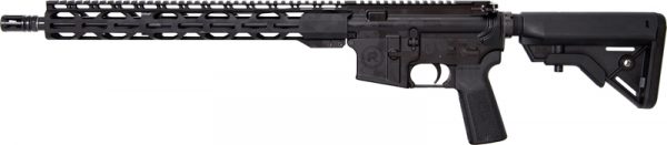 RF FR16-7.62x39HBAR-15RPR - RIFLE 7.62X39 16" BBL 10-SHOT - Image 2