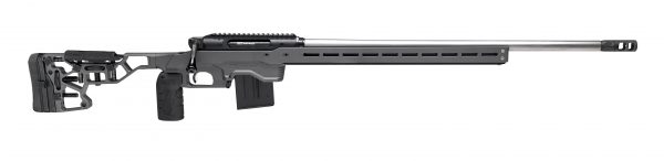 SAVAGE ARMS IMPULSE ELITE PREC 6.5PRC 26"