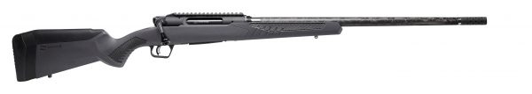 SAVAGE ARMS IMPULSE MTN HUNTER 6.5CR 22"