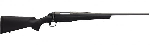 BROWNING A-BOLT III MICRO STLKR 6.5CR