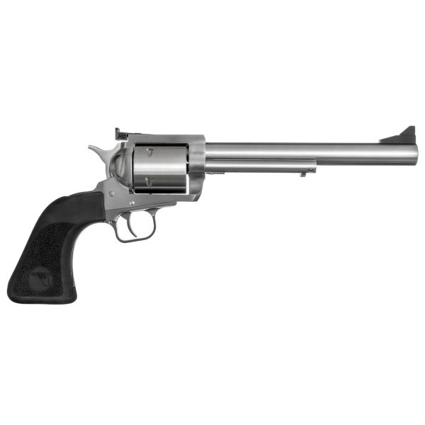 MAGNUM RESEARCH BFR REVOLVER 357MAG SS 7.5"