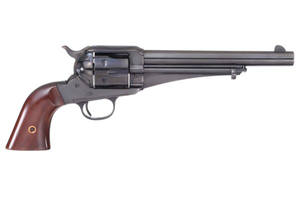 TAYLOR'S & COMPANY 1875 OUTLAW 9MM BL/WD 7.5"