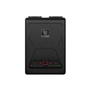 Vaultek Barikade Series 1