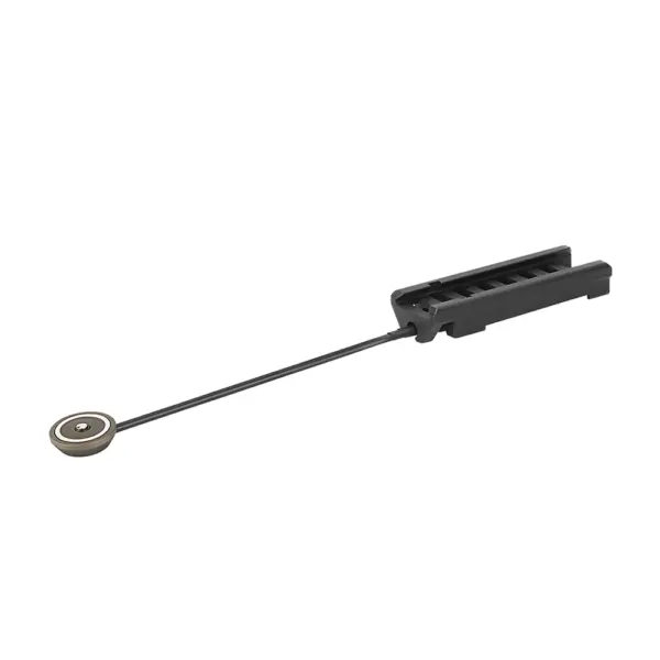 Olight Desert Sand PL-Pro Magnetic Remote Pressure Switch - RPL-7