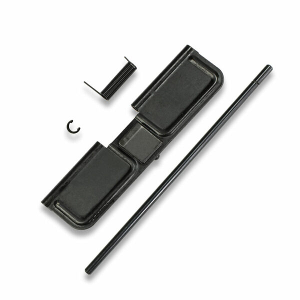 AR15 Dust Cover Kit