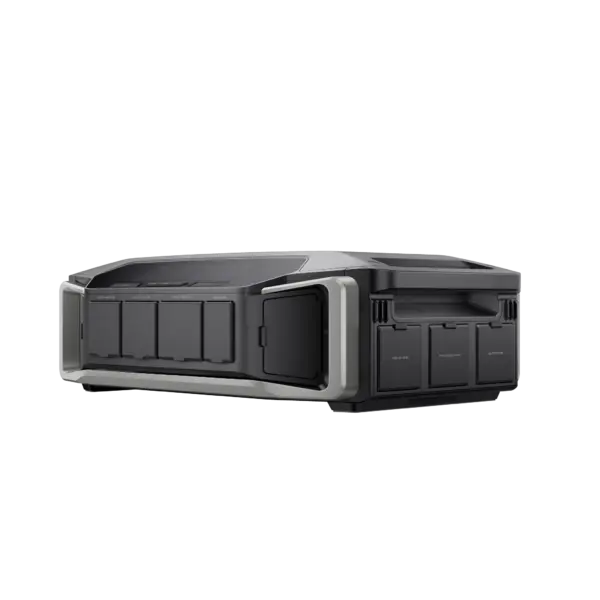 EcoFlow Delta Pro Ultra Inverter (Inverter Only)