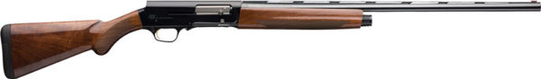 BROWNING A5 LIGHTNING SWEET 16 - 2.75" 28"VR BLUED/WALNUT