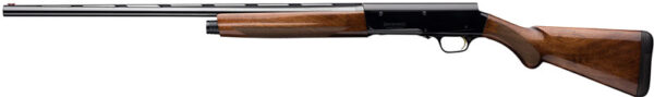 BROWNING A5 LIGHTNING SWEET 16 - 2.75" 28"VR BLUED/WALNUT - Image 2