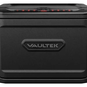 Vaultek MX Series Essential
