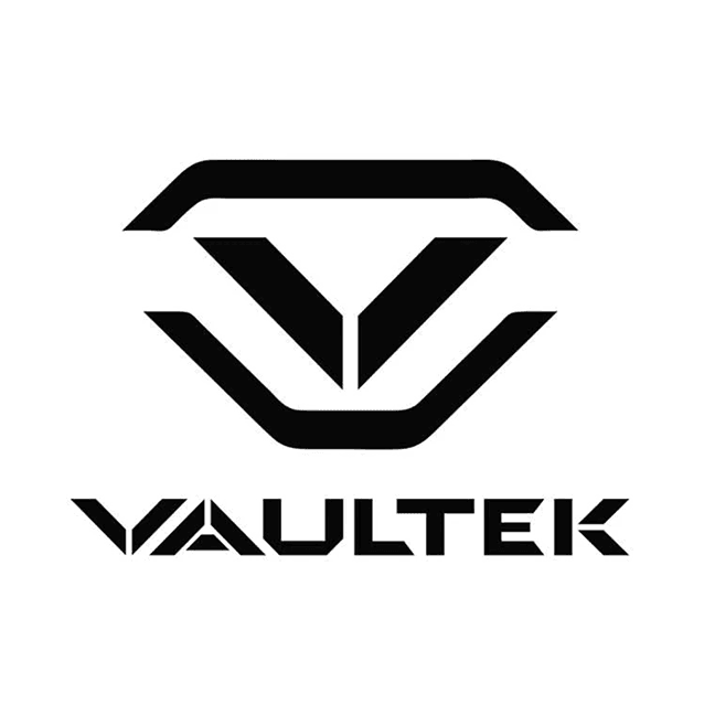 Shop Vaultek Brand