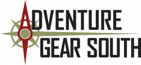 Adventure Gear South