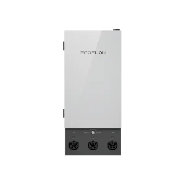 EcoFlow Smart Home Panel 2 - Image 2