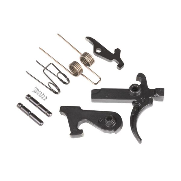Geissele 2 Stage (G2S) Trigger - Image 2