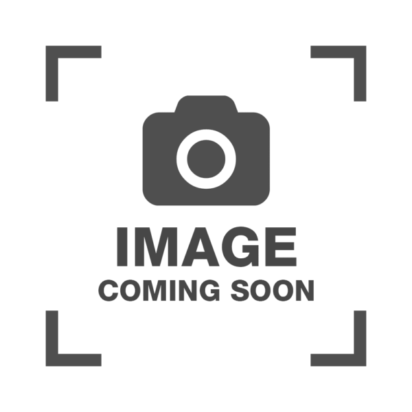 AR-15 Lower Upgrade Kit Enhanced (L.U.K.E) - Arctic White
