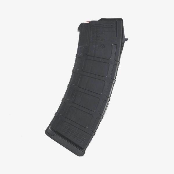 Magpul PMAG 30 AK74 5.45?39 30rd Black - Image 5