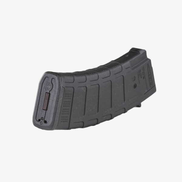 Magpul PMAG 30 AK74 5.45?39 30rd Black - Image 4