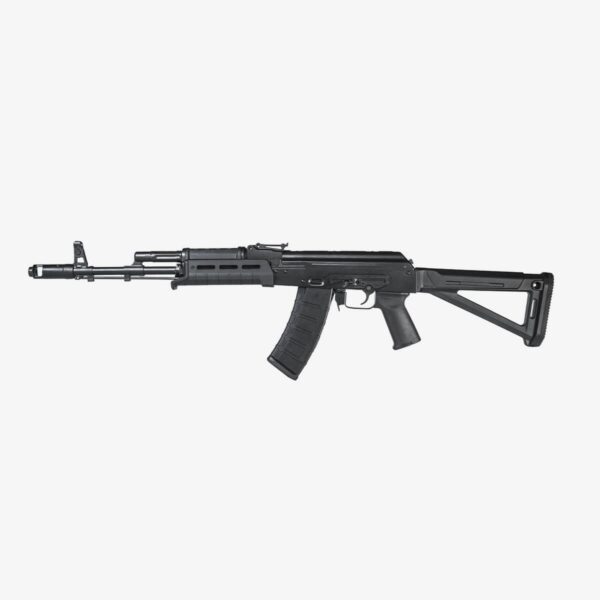 Magpul PMAG 30 AK74 5.45?39 30rd Black - Image 3