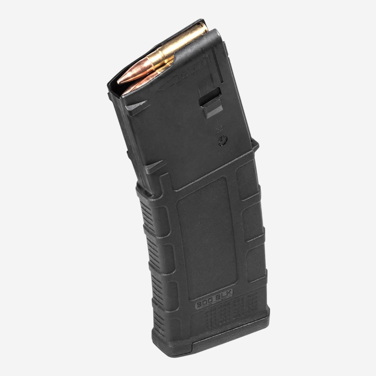Magpul PMAG 30 AR 300 B Gen M3 300 BLK
