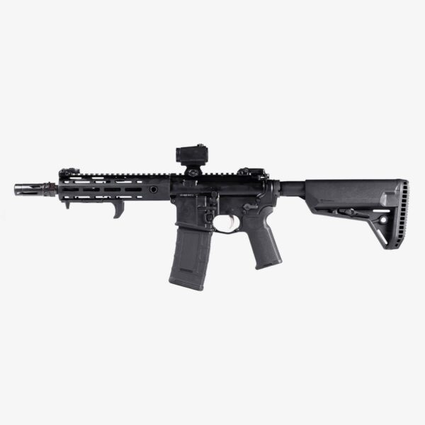 Magpul PMAG 30 AR 300 B Gen M3 300 BLK - Image 3