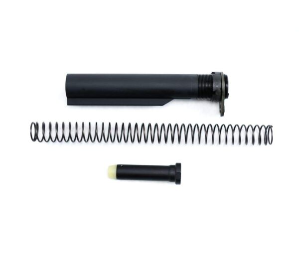 Mil-Spec Carbine Buffer Kit - Image 3