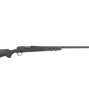 Remington 700 ADL Varmint 308 WIN