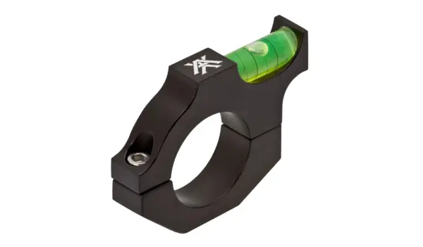 Vortex Riflescope 30mm Bubble Level - Image 2