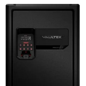 Vaultek Tactical Rifle Safe RS200i