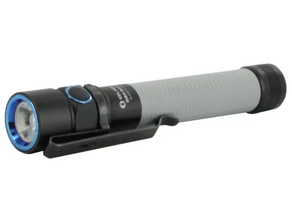 Olight S2A Baton EDC Flashlight