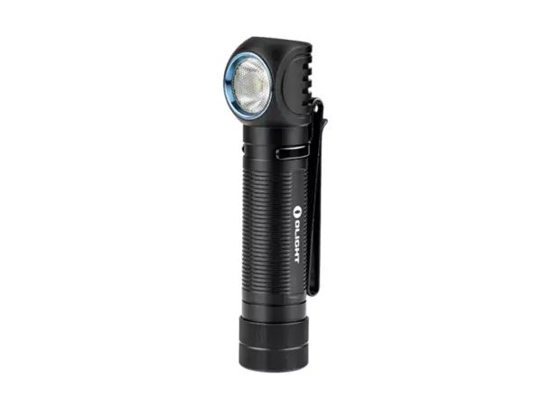 Olight H2R Rechargeable LED Headlamp - Image 3