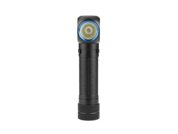 Olight H2R Rechargeable LED Headlamp - Image 4