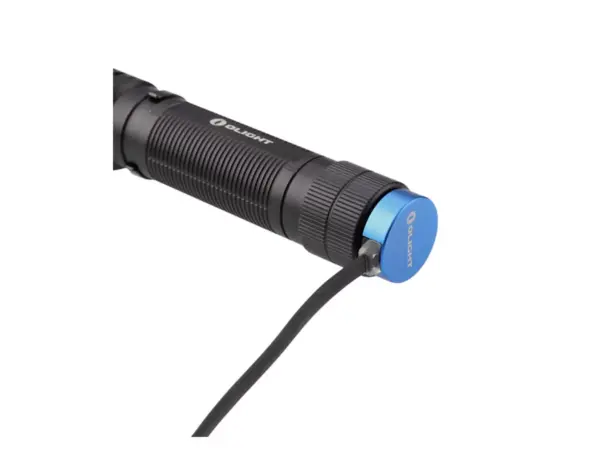 Olight H2R Rechargeable LED Headlamp - Image 10