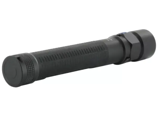 Olight S2A Baton EDC Flashlight - Image 4