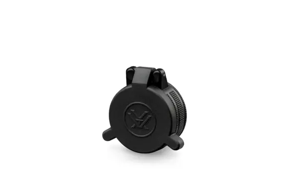 Vortex SPARC II Ocular Flip Cap - Image 2