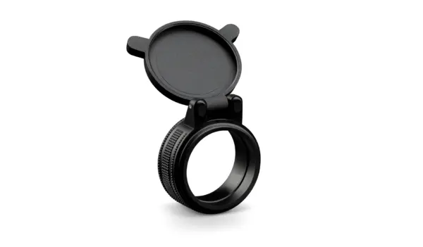 Vortex SPARC II Ocular Flip Cap