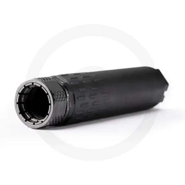 HUXWRX Range 36 TI - Image 3