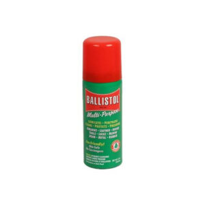 Ballistol Multi-Purpose - 1.5oz Aerosol