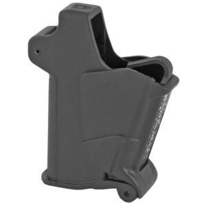 Maglula ltd., UpLula Magazine Loader/Unloader, Fits 9mm-45 ACP (various colors)