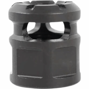 Armaspec ROOK Micro Compensator