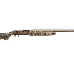 BRN SIL FLD FDE 12/26 3.5 MSGH