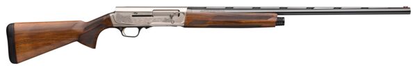 BROWNING A5 ULTIMATE 16/28 2.75" BL/WD