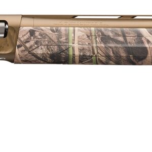 BROWNING A5 WCKD WING MOSGH 12/26 3.5"#